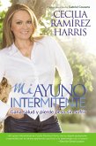Mi ayuno intermitente (eBook, ePUB)
