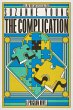 The Complication (eBook, ePUB) - Bild 1