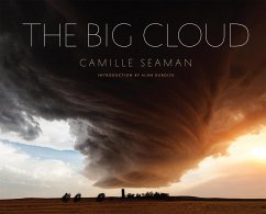 The Big Cloud (eBook, ePUB) - Seaman, Camille
