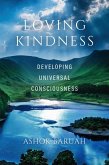 Loving Kindness (eBook, ePUB)
