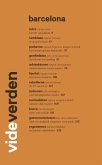 barcelona (eBook, ePUB) barcelona (eBook, ePUB)