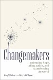 Changemakers (eBook, ePUB)