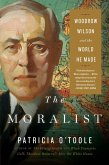 The Moralist (eBook, ePUB)