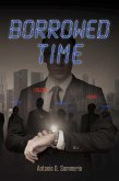 Borrowed Time (eBook, ePUB)