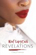 Red Lipstick Revelations (eBook, ePUB) - Bild 1