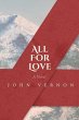 All for Love (eBook, ePUB) - Bild 1