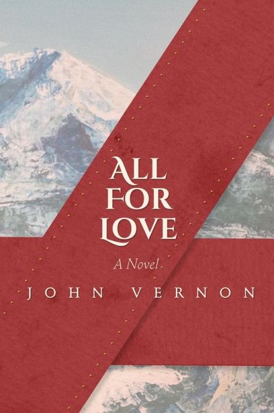 All for Love (eBook, ePUB) All for Love (eBook, ePUB)