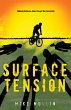 Surface Tension (eBook, ePUB) - Bild 1