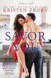 Savor You (eBook, ePUB) - Bild 1