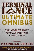 Terminal Lance Ultimate Omnibus (eBook, ePUB)