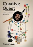 Creative Quest (eBook, ePUB)