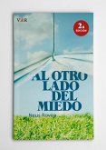 Al otro lado del miedo (eBook, ePUB)