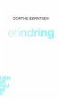 Erindring (eBook, ePUB) - Bild 1