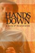 Hands Down (eBook, ePUB) - Bild 1
