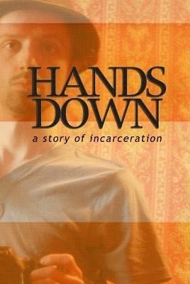 Hands Down (eBook, ePUB) Hands Down (eBook, ePUB)