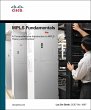 MPLS Fundamentals (eBook, ePUB) - Bild 1