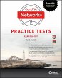 CompTIA Network+ Practice Tests (eBook,... - Bild 1