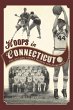 Hoops in Connecticut (eBook, ePUB) - Bild 1