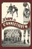 Hoops in Connecticut (eBook, ePUB)