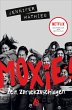 Moxie. Zeit, zurückzuschlagen (eBook,... - Bild 1