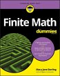 Finite Math For Dummies (eBook, ePUB) - Bild 1