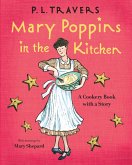Mary Poppins in the Kitchen (eBook, ePUB)