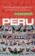 Peru - Culture Smart! (eBook, ePUB) - Bild 1