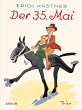 Der 35. Mai (eBook, ePUB) - Bild 1