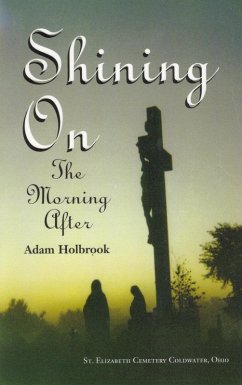 Cover Shining On (eBook, ePUB)