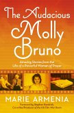 The Audacious Molly Bruno (eBook, ePUB)