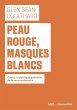 Peau rouge, masques blancs (eBook, ePUB) - Bild 1