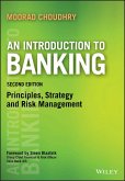 An Introduction to Banking (eBook, ePUB)