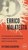 Errico Malatesta (eBook, ePUB)