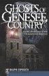 Ghosts of Genesee Country (eBook, ePUB) - Bild 1