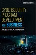 Cybersecurity Program Development for... - Bild 1