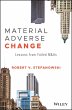 Material Adverse Change (eBook, ePUB) - Bild 1