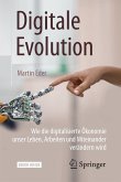 Digitale Evolution (eBook, ePUB) Digitale Evolution (eBook, ePUB)