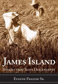 James Island (eBook, ePUB) James Island (eBook, ePUB)