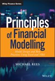 Principles of Financial Modelling (eBook, ePUB)