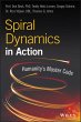 Spiral Dynamics in Action (eBook, ePUB) - Bild 1