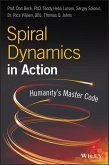 Spiral Dynamics in Action (eBook, ePUB)
