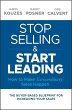 Stop Selling and Start Leading (eBook,... - Bild 1