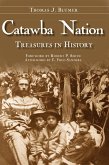 Catawba Nation (eBook, ePUB) Catawba Nation (eBook, ePUB)