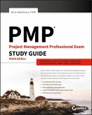PMP (eBook, ePUB)