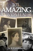 101 Amazing Women (eBook, ePUB)