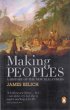 Making Peoples: A History of the New... - Bild 1