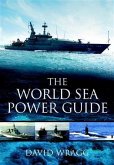 World Sea Power Guide (eBook, ePUB)