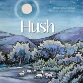 Hush (eBook, ePUB)