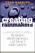 Creating Rainmakers (eBook, ePUB) - Bild 1
