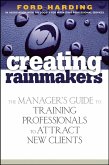 Creating Rainmakers (eBook, ePUB)